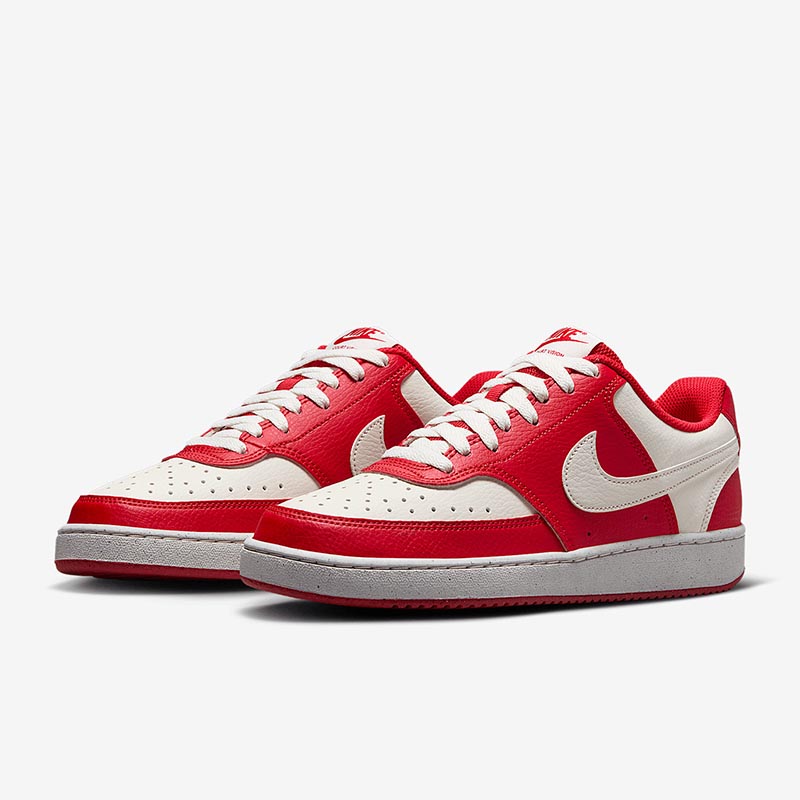 Nike DH3158 602 Dames Lage Ska - Women Shoes Zoom recensie en prijs