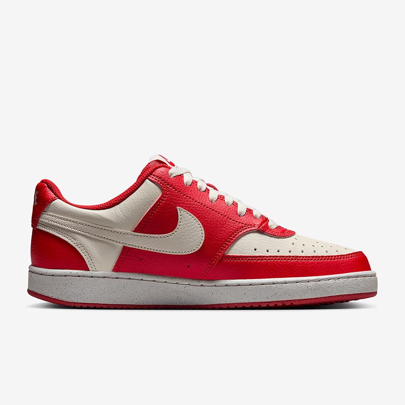 Nike DH3158 602 Dames Lage Ska - Women Shoes Zoom recensie en prijs