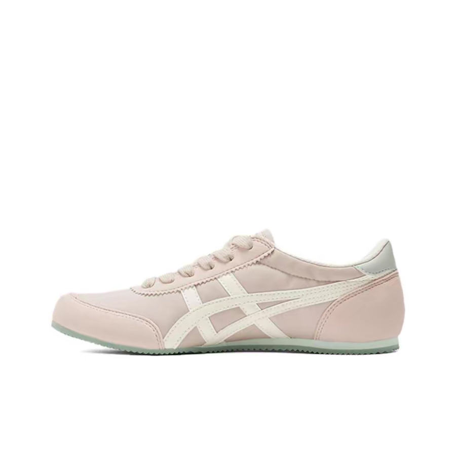 Onitsuka Tiger Track Trainer l - Women'S Shoes Tiger Onitsuka recensie en prijs