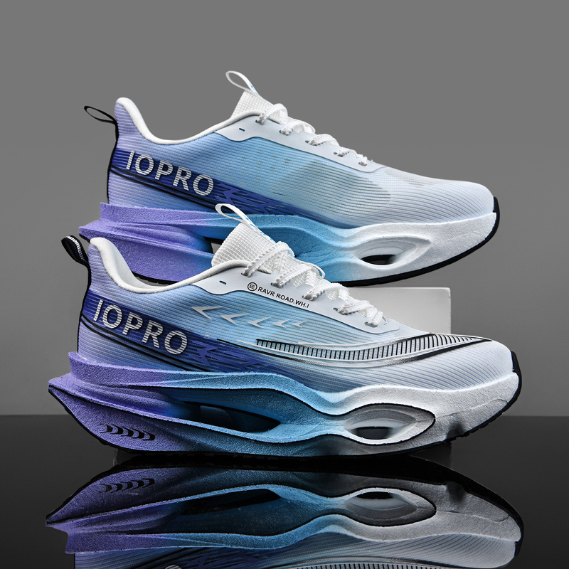 Heren hardloopschoenen met car - Women Shoes Zoom recensie en prijs