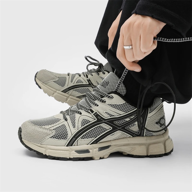 Heren Sneakers Dames Sport Her - Women'S Shoes Tiger Onitsuka recensie en prijs
