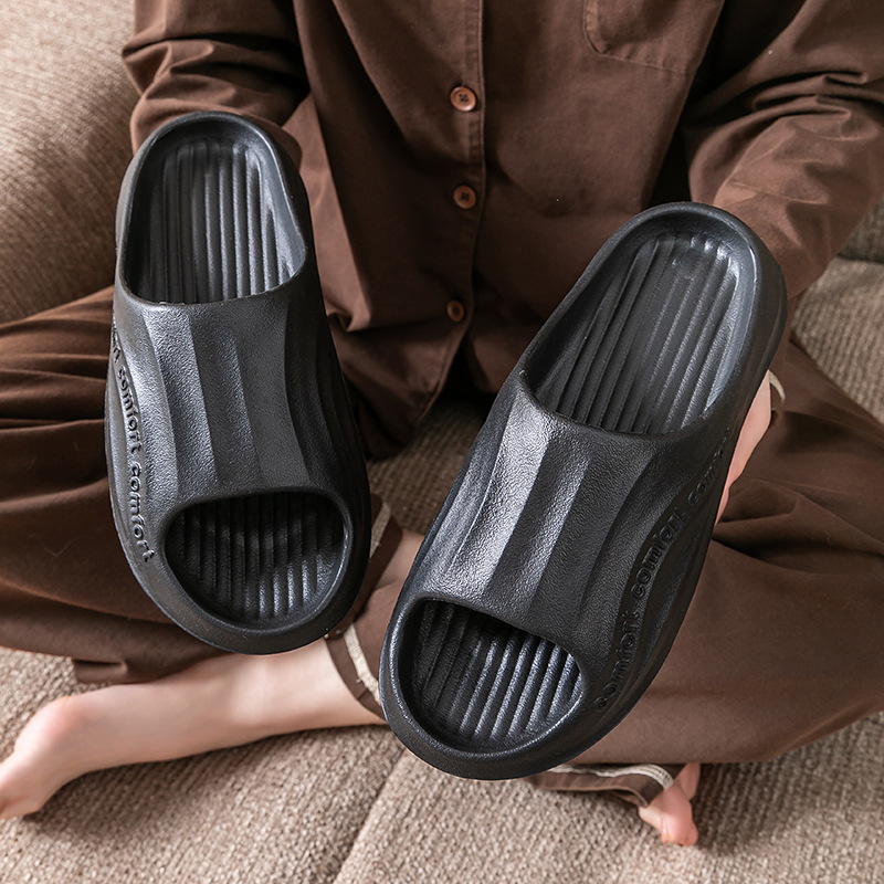 Dames Heren Zomer EVA Slippers - Women'S Shoes For Flat Feet recensie en prijs