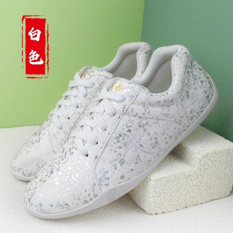 2026 Nieuwe Vechtsport Schoene - Women'S Shoes Vs Men'S recensie en prijs