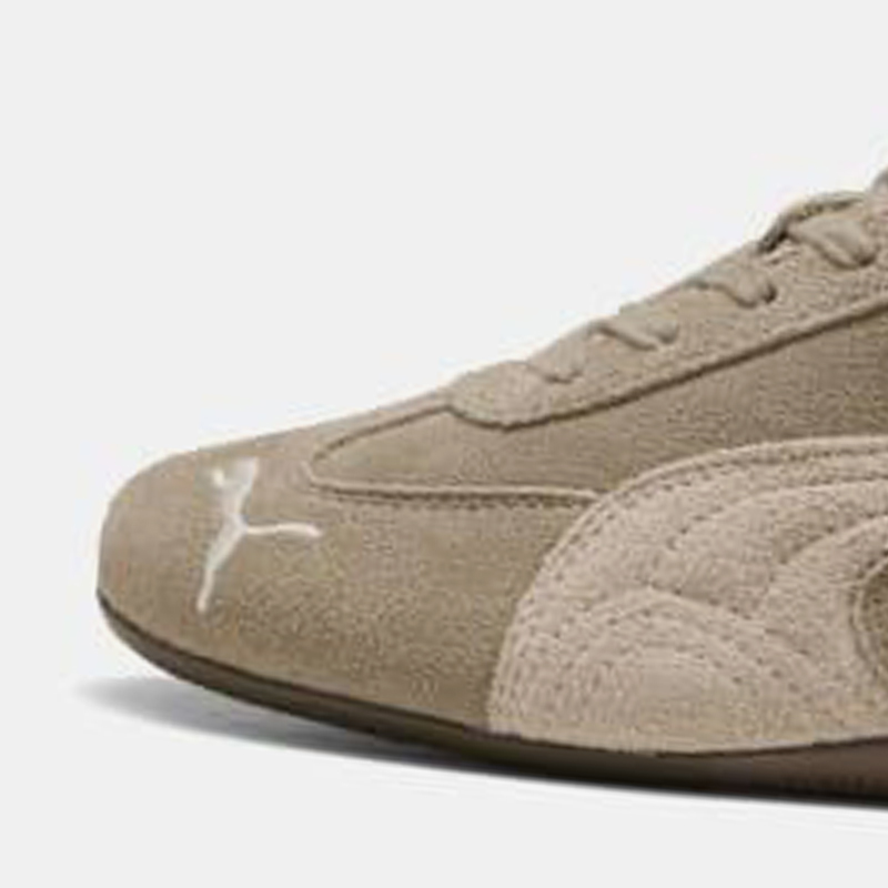 Puma echte Speedcat retro lage - Women'S Shoes Puma Speedcat recensie en prijs