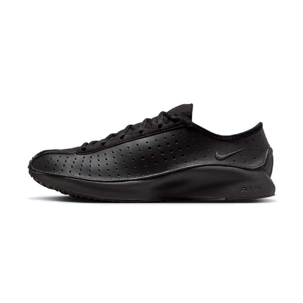 Nike AIR SUPERFLY hardloopscho - Women Shoes Nike recensie en prijs