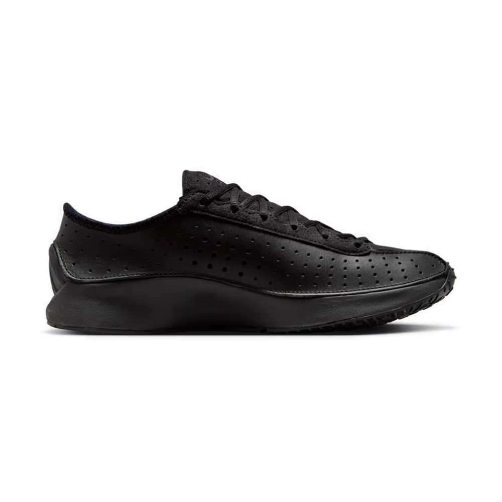 Nike AIR SUPERFLY hardloopscho - Women Shoes Nike recensie en prijs