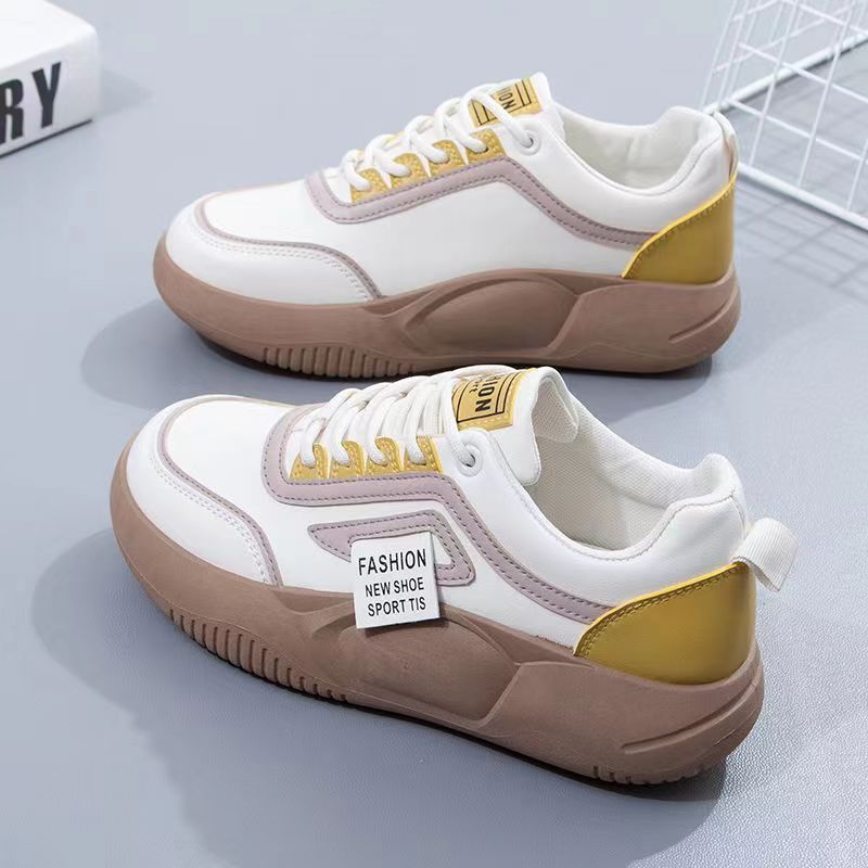 2026 Hot Sale Dames Casual Sch - Women'S Shoes For Tennis recensie en prijs