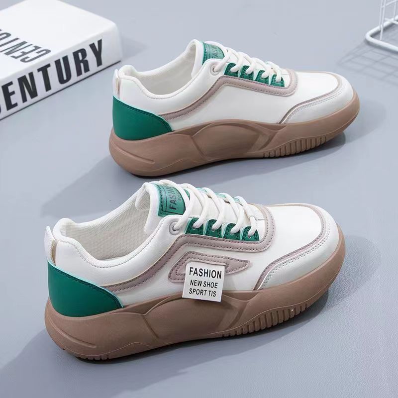 2026 Hot Sale Dames Casual Sch - Women'S Shoes For Tennis recensie en prijs