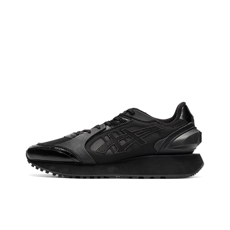Onitsuka Tiger Moage Co. Veelz - Women'S Shoes Tiger Onitsuka recensie en prijs