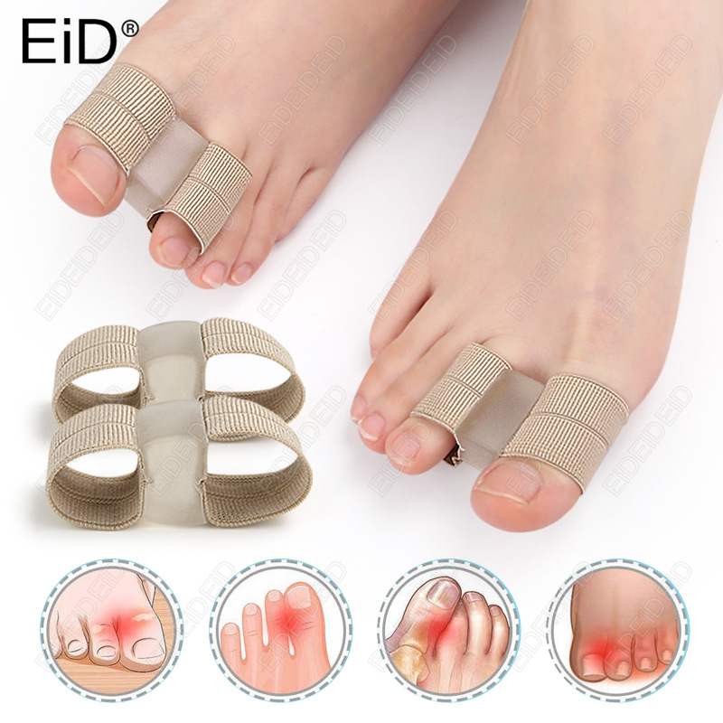 Bunion teen Corrector Orthesen - Women'S Shoes For Bunions recensie en prijs