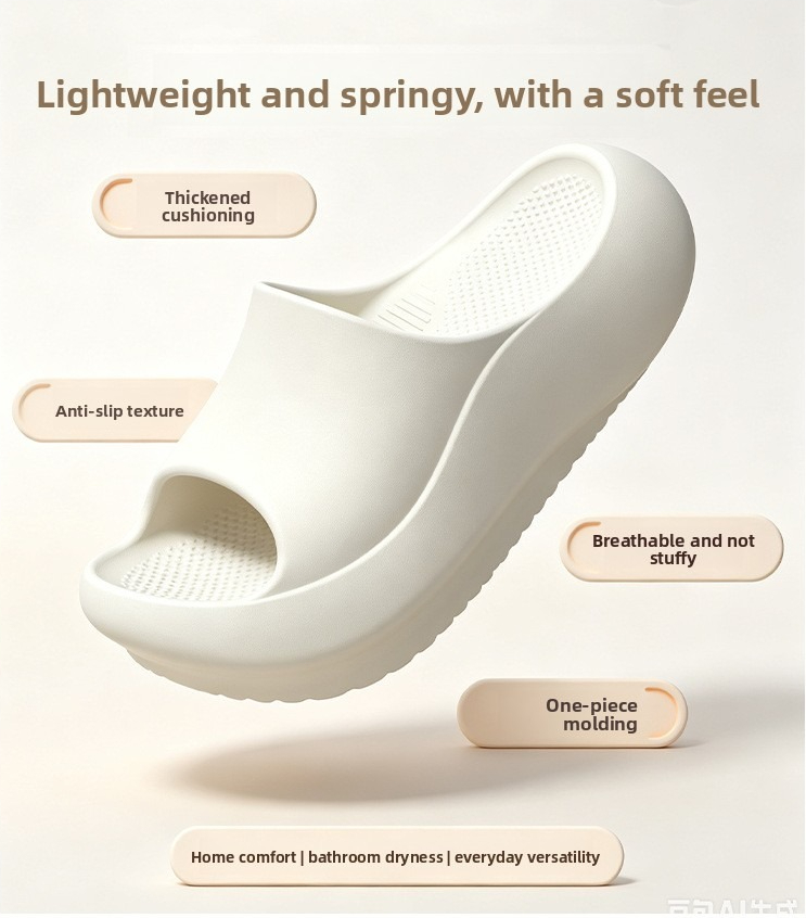 Duitse slippers met boogonders - Women'S Shoes For Flat Feet recensie en prijs