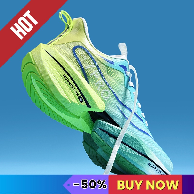 NIEUWE Mannen Sport Loopschoen - Women Shoes Zoom recensie en prijs
