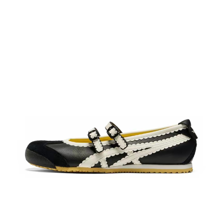 Onitsuka Tiger MEXICO 66 TGRS  - Women'S Shoes Tiger Onitsuka recensie en prijs