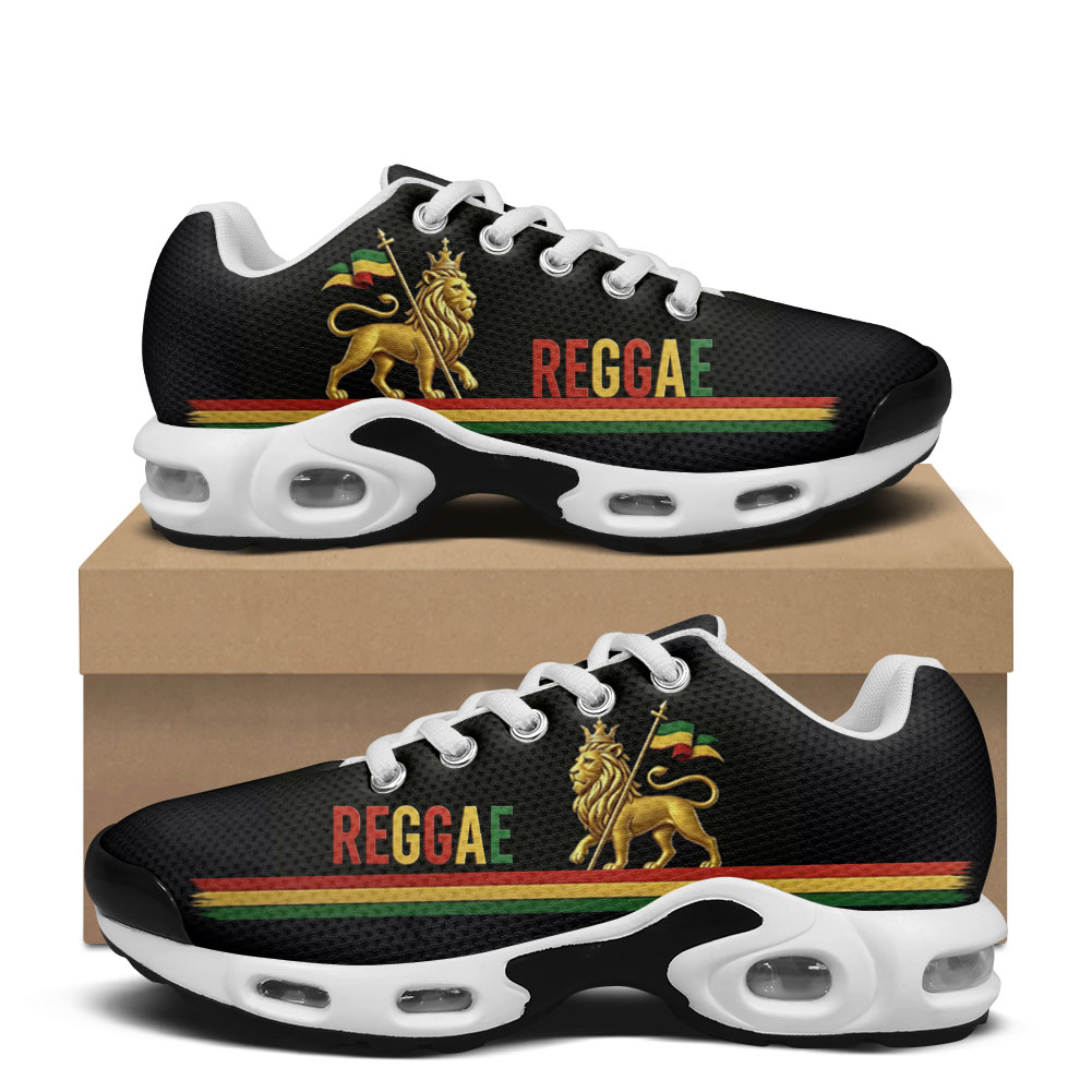 Reggae Rastafarian Rasta Rasta - Women'S Shoes Hike recensie en prijs