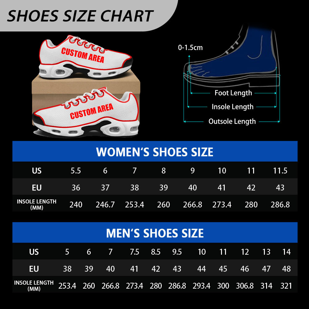 Reggae Rastafarian Rasta Rasta - Women'S Shoes Hike recensie en prijs